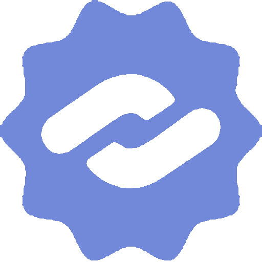 Doğrulanmış Rozeti